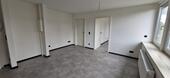 Foto - Etagenwohnung zur Miete in Winsen (Luhe)
