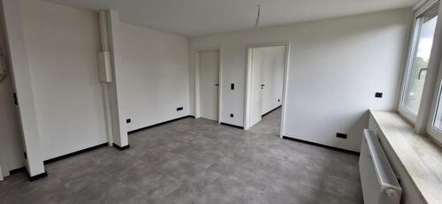 Foto - Etagenwohnung zur Miete in Winsen (Luhe)