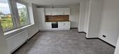 Foto - Etagenwohnung in Winsen (Luhe)