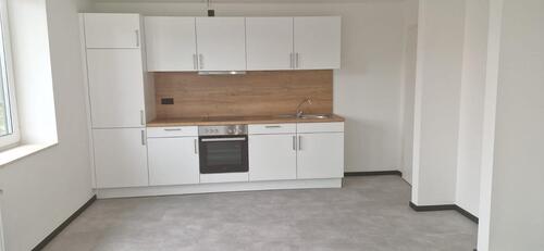 Foto - Etagenwohnung in Winsen (Luhe) zur Miete
