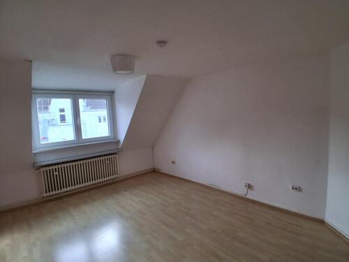 Foto - *** Heller Wohntraum in Vohwinkel einziehen und wohlfühlen***