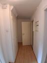 Foto - Etagenwohnung zur Miete in Wuppertal