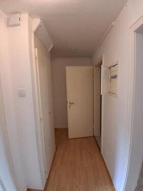 Foto - Etagenwohnung zur Miete in Wuppertal