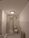 Foto - Etagenwohnung in Wuppertal