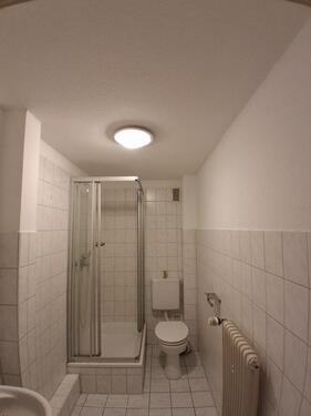 Foto - Etagenwohnung in Wuppertal