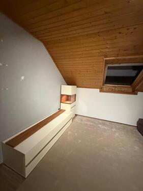 Foto - Etagenwohnung zur Miete in Brilon