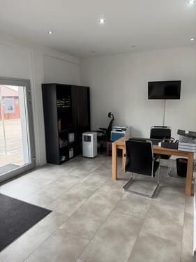 Foto - Büro Gewerbeimmobilie zu vermieten