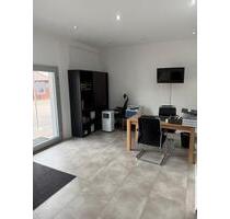 Büro Gewerbeimmobilie zu vermieten - Metzingen