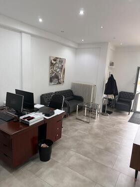 Foto - andere in Metzingen