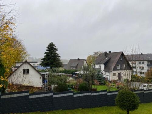 Foto - Etagenwohnung zur Miete in Kierspe