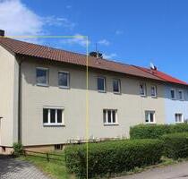 EINFAMILIENHAUS mit GARTEN und EBK zu vermieten - Steinheim am Albuch
