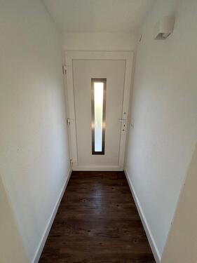 Foto - Einfamilienhaus zur Miete in Steinheim am Albuch