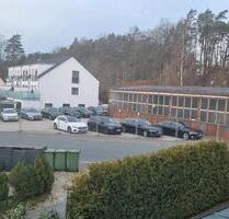 Stellplätze 1214 Fahrzeuge Top Lage in Rückersdorf - Nürnberg Sankt Leonhard Stellplätze 1214 Fahrzeuge Top Lage in Rückersdorf - Nürnberg Sankt Leonhard