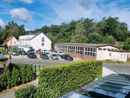 Foto - andere in Nürnberg zur Miete