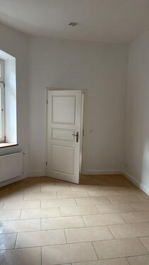 Foto - 2 Zimmer Etagenwohnung zur Miete in Goldberg