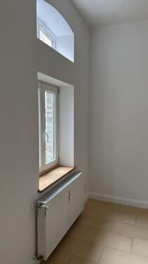 Foto - 2 Zimmer Etagenwohnung in Goldberg