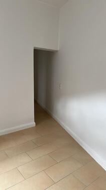 Foto - Etagenwohnung in Goldberg zur Miete