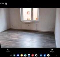 Wohnung 2,5 Zimmer - 514,00 EUR Kaltmiete, ca.  50,00 m² in Bochum (PLZ: 44866) Günnigfeld