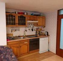 2 Zimmer Wohnung - 800,00 EUR Kaltmiete, ca.  56,00 m² in Dillingen an der Donau (PLZ: 89407)