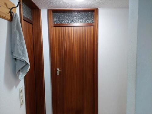 Foto - 2 Zimmer Etagenwohnung in Dillingen an der Donau