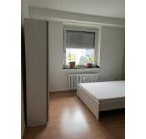 Möbliertes Zimmer in Frauen Wg (only Women) - Leverkusen Möbliertes Zimmer in Frauen Wg (only Women) - Leverkusen