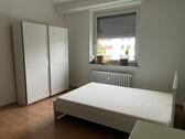 Foto - 1 Zimmer Etagenwohnung zur Miete in Leverkusen