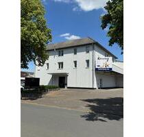 20 m² Büro voll möbliert inkl. aller NK u. Glasfaseranschluss - Lüdinghausen