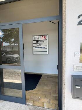 Foto - andere zur Miete in Lüdinghausen