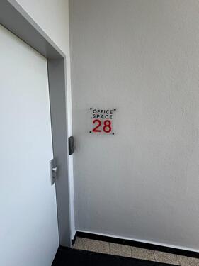 Foto - andere in Lüdinghausen