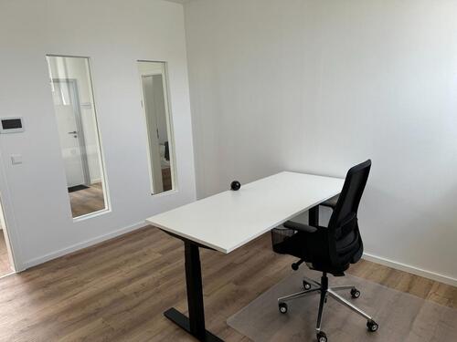 Foto - andere in Lüdinghausen zur Miete