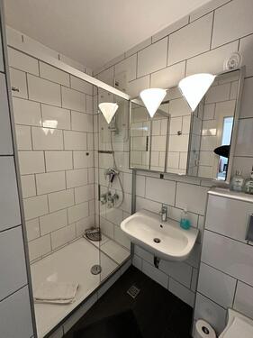 Foto - andere in Goslar zur Miete