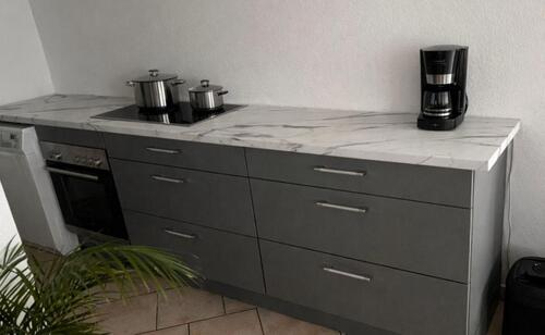 Foto - 1 Zimmer Etagenwohnung zur Miete in Waltrop