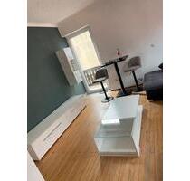 Mietwohnung 4ZKB - 620,00&nbsp;EUR Kaltmiete, ca.&nbsp; 100,00&nbsp;m&sup2; in Neunkirchen (PLZ: 66538)