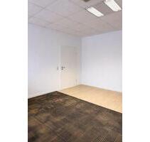 Büro Raum in Kornwestheim Gewerbegebiet zu vermieten - Bad Dürrheim