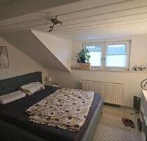 2 Zimmer Wohnung 46m² ab 1. März - Mönchengladbach Nord