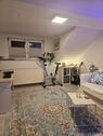 Foto - 2 Zimmer Dachgeschoßwohnung in Mönchengladbach