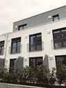 Foto - Neubau 1-Zimmer Apartment Ingolstadt - möbliert 