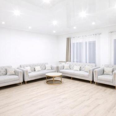 Foto - Vermiete Einfamilien Haus Nähe Bahnhof