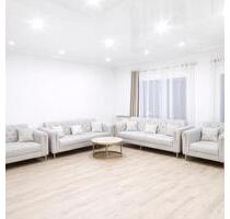 Vermiete Einfamilien Haus Nähe Bahnhof - Kirn