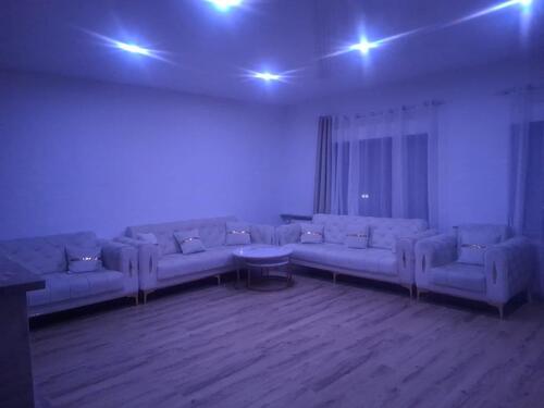 Foto - 3 Zimmer Reihenhaus zur Miete in Kirn