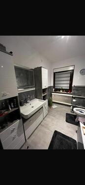 Foto - 3 Zimmer Reihenhaus in Kirn