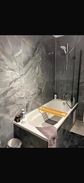 Foto - Reihenhaus in Kirn zur Miete