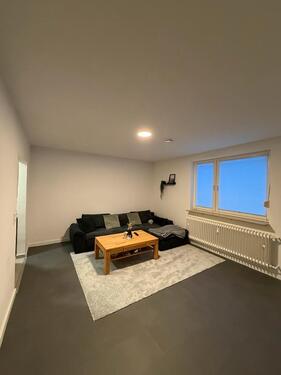 Foto - 2 Zimmer Etagenwohnung in Kassel