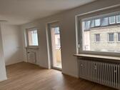 Foto - 1 Zimmer Etagenwohnung in Nürnberg