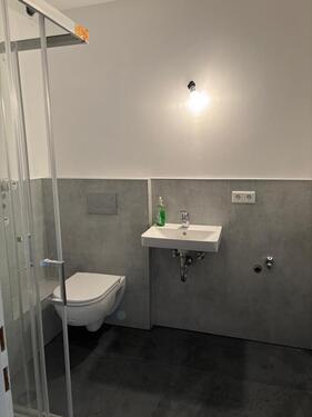 Foto - Etagenwohnung in Nürnberg zur Miete