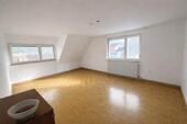 Foto - 3 Zimmer Wohnung - 1.050,00&nbsp;EUR Kaltmiete, ca.&nbsp; 72,00&nbsp;m&sup2;