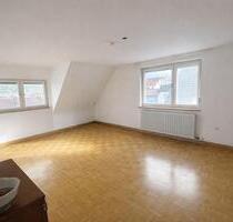 3 Zimmer Wohnung - 1.050,00&nbsp;EUR Kaltmiete, ca.&nbsp; 72,00&nbsp;m&sup2; in Oberstenfeld (PLZ: 71720)