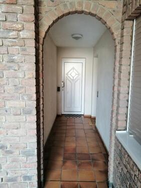 Foto - 2 Zimmer Etagenwohnung zur Miete in Elsdorf