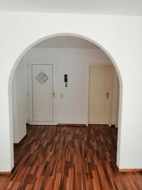 Foto - 2 Zimmer Etagenwohnung in Elsdorf