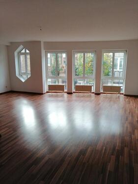 Foto - Etagenwohnung in Elsdorf zur Miete